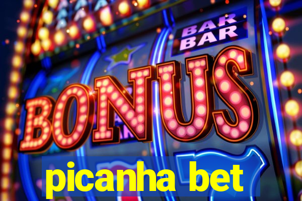 picanha bet